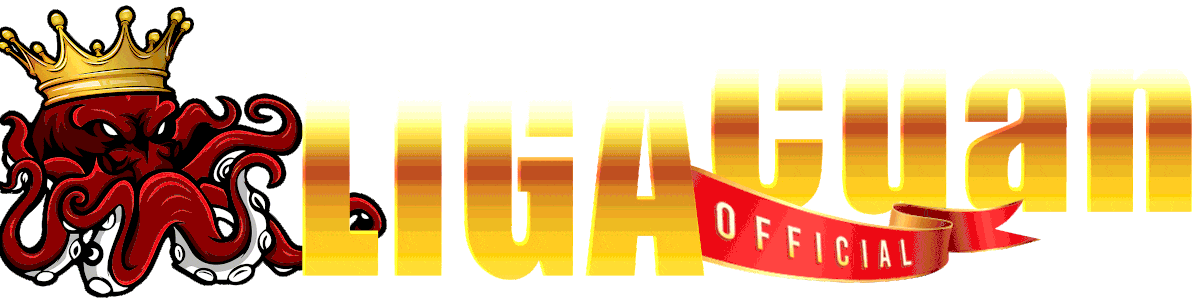 Slot Demo Gacor Parah